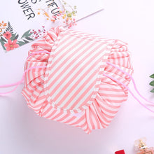Load image into Gallery viewer, Magic Cosmetics Pouch