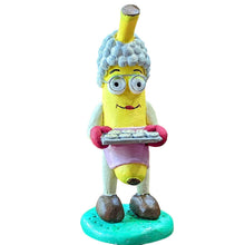 Load image into Gallery viewer, Mini Accountability Banana