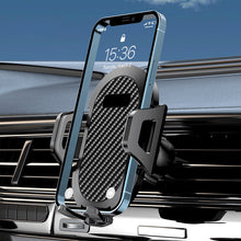 Load image into Gallery viewer, Suction Cup Car Phone Holder