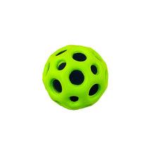Load image into Gallery viewer, Super Bouncy Space Ball Toy