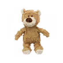 Load image into Gallery viewer, 🐶Indestructible Robust Bear