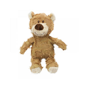 🐶Indestructible Robust Bear