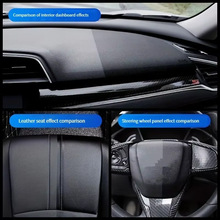 Load image into Gallery viewer, ✨Leather Maintenance Cream