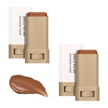 Load image into Gallery viewer, Cream Face Foundation Concealer Makeup Stick