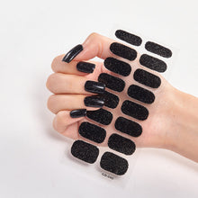 Load image into Gallery viewer, Ultra-Thin Manicure