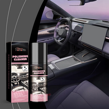 Load image into Gallery viewer, Car Interior Cleaner