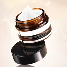 Load image into Gallery viewer, ✨Temporary Firming Eye Cream