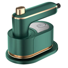 Load image into Gallery viewer, Portable Rotary Garment Iron