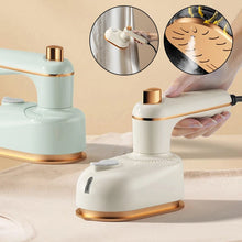 Load image into Gallery viewer, Handheld Portable Iron