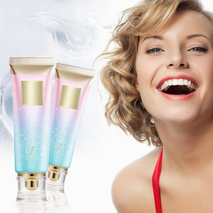Radiant Whitening Toothpaste