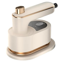 Load image into Gallery viewer, Portable Rotary Garment Iron