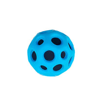 Load image into Gallery viewer, Super Bouncy Space Ball Toy