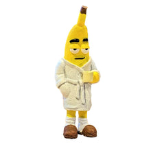 Load image into Gallery viewer, Mini Accountability Banana