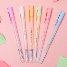 Load image into Gallery viewer, Scrapbook Quick Dry Glue Pens