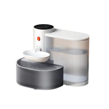 Load image into Gallery viewer, Automatic Pet Water Fountain