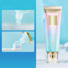 Load image into Gallery viewer, Radiant Whitening Toothpaste