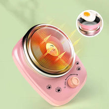 Load image into Gallery viewer, Children&#39;s Real Cooking Mini Kitchen Toys - 22 PCS Set