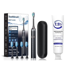 Load image into Gallery viewer, 🥳Hydroxyapatite Toothpaste
