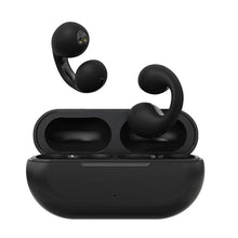 Load image into Gallery viewer, In-Ear Wireless Bluetooth Headset