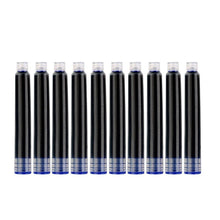 Load image into Gallery viewer, 2023 New Retractable Fountain Pens