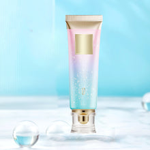 Load image into Gallery viewer, Radiant Whitening Toothpaste