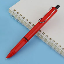 Load image into Gallery viewer, 2023 New Retractable Fountain Pens