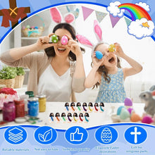 Load image into Gallery viewer, Mini Jesus Figurines With Jesus love You Slogan