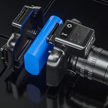 Load image into Gallery viewer, Powerful Ultra-Long Life Headlamp