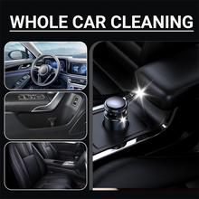 Load image into Gallery viewer, Car Interior Cleaner