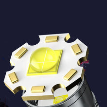Load image into Gallery viewer, Powerful Ultra-Long Life Headlamp