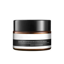 Load image into Gallery viewer, ✨Temporary Firming Eye Cream