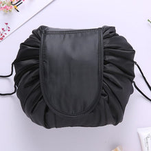 Load image into Gallery viewer, Magic Cosmetics Pouch