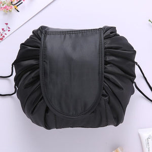 Magic Cosmetics Pouch