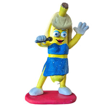 Load image into Gallery viewer, Mini Accountability Banana