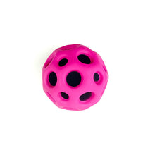 Load image into Gallery viewer, Super Bouncy Space Ball Toy