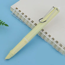 Load image into Gallery viewer, 2023 New Retractable Fountain Pens