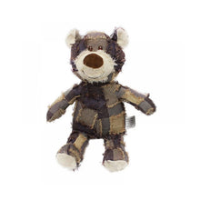 Load image into Gallery viewer, 🐶Indestructible Robust Bear