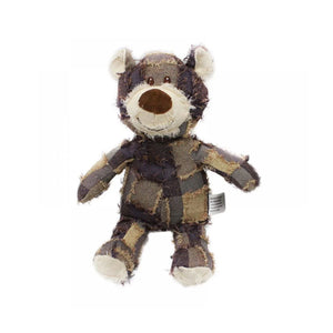 🐶Indestructible Robust Bear