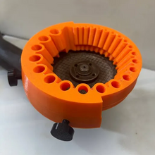 Load image into Gallery viewer, Universal Drill Bit Sharpening Tool