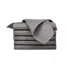 Load image into Gallery viewer, ✨Thickened Magic Cleaning Cloth