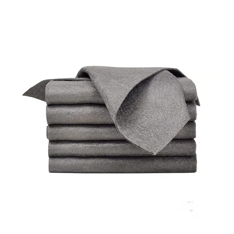 ✨Thickened Magic Cleaning Cloth
