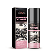 Load image into Gallery viewer, Car Interior Cleaner