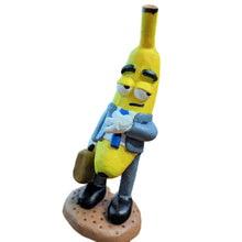 Load image into Gallery viewer, Mini Accountability Banana