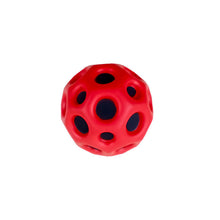 Load image into Gallery viewer, Super Bouncy Space Ball Toy