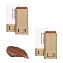 Load image into Gallery viewer, Cream Face Foundation Concealer Makeup Stick