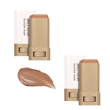 Load image into Gallery viewer, Cream Face Foundation Concealer Makeup Stick