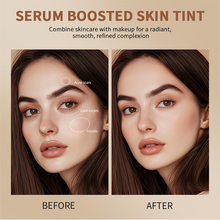 Load image into Gallery viewer, Cream Face Foundation Concealer Makeup Stick