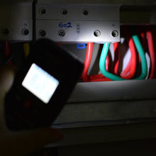 Load image into Gallery viewer, Enhanced EBTN LCD Multimeter Easily Read and Measure