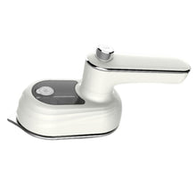 Load image into Gallery viewer, Portable Rotary Garment Iron