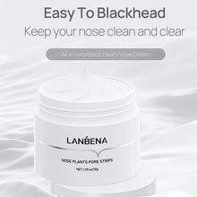 Load image into Gallery viewer, 【Sale】Nose Plants Pore Strips